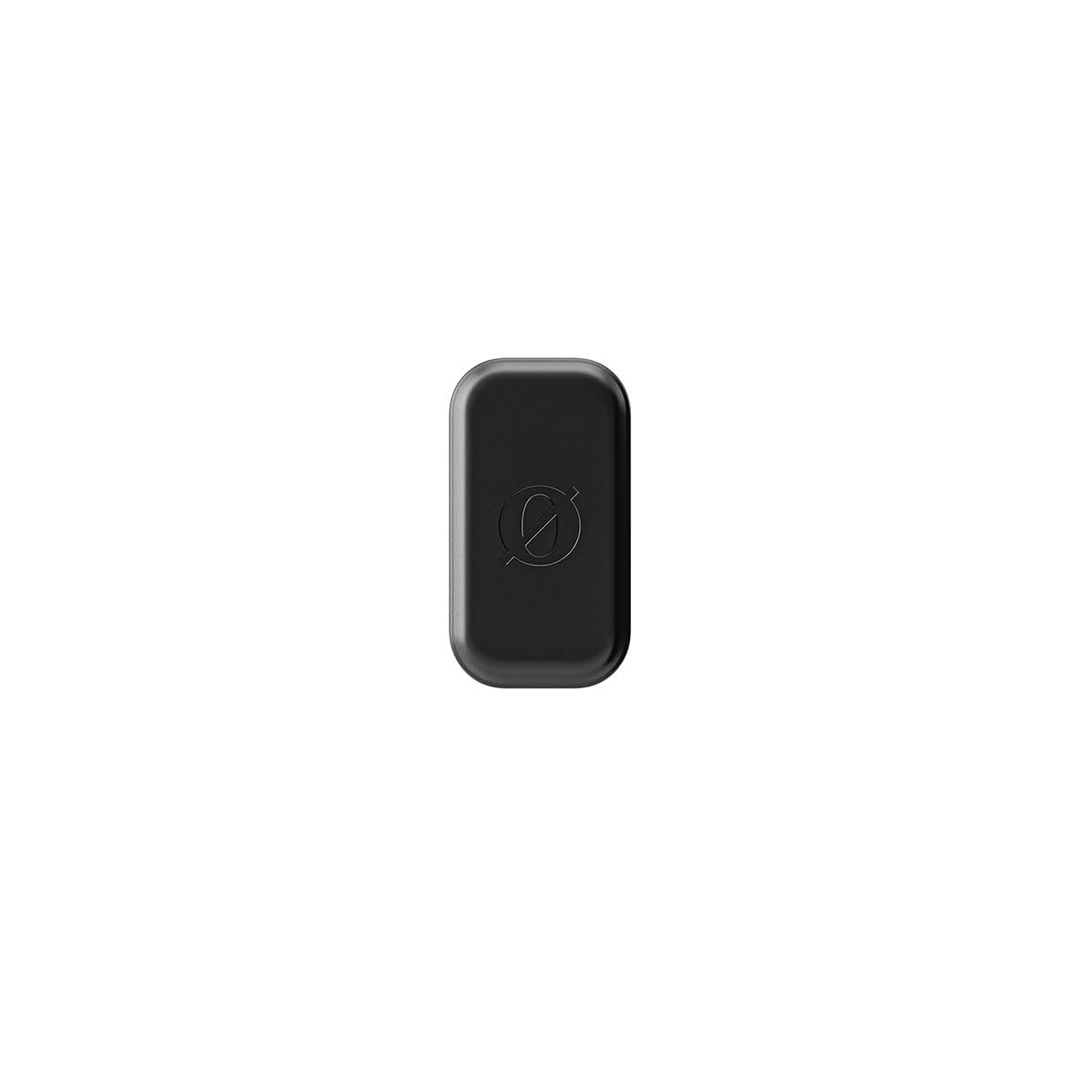 RØDE Wireless Microphone for Smartphone Content Creation - USB- Black
