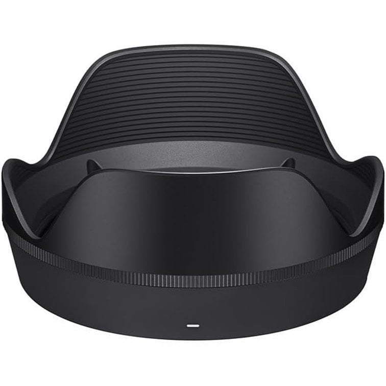 Sigma 24-70mm F2.8 DGDN II for Sony E