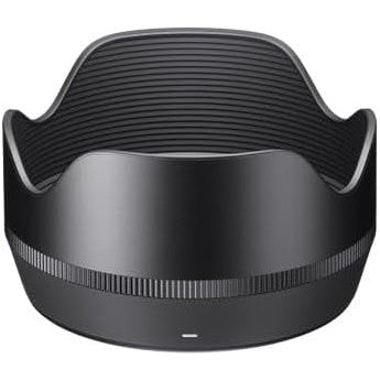 Sigma 30mm F1.4 DC DN for EF-M Mount Black