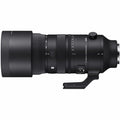 Tamron 70-200mm F2.8 DG DN OS for Sony