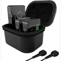RODE Wireless PRO