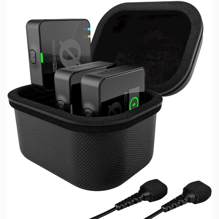 RODE Wireless PRO
