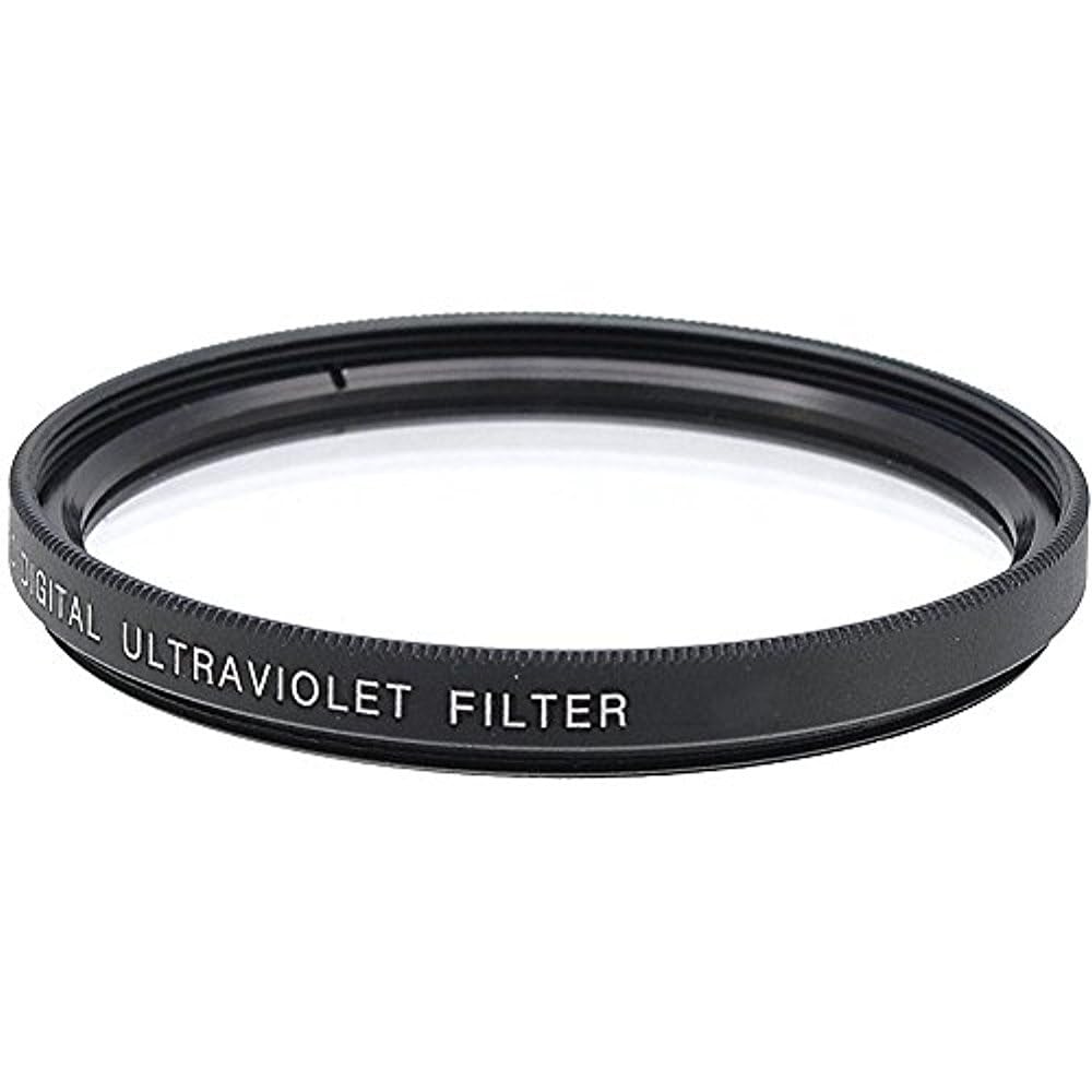 Sigma 30mm f/1.4 DC DN Contemporary Lens for Sony E