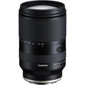 Tarmon 28-200mm F/2.8-5.6 Di III RXD for Sony E-Mount, A071SF