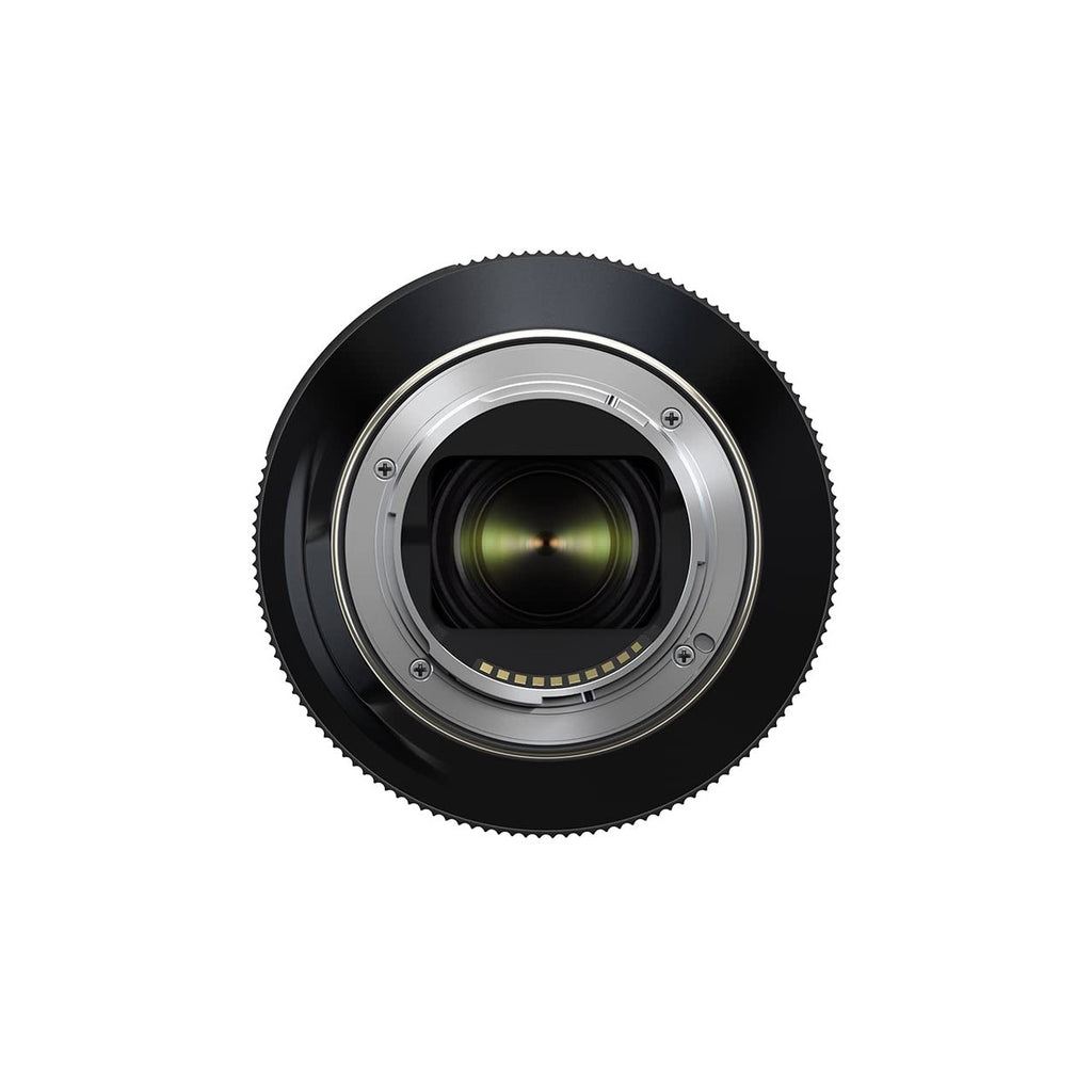 Tamron 35-150mm F/2-2.8 Di III VXD for Sony E-Mount Full Frame/APS-C