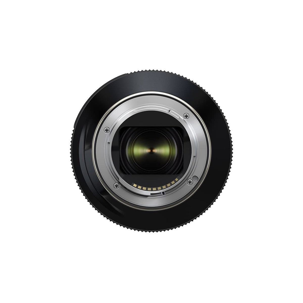 Tamron 35-150mm F/2-2.8 Di III VXD for Sony E-Mount Full Frame/APS-C