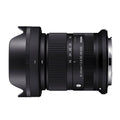 Sigma 18-50mm F2.8 DC DN Contemporary Lens for Canon RF Mount Mirrorless Cameras