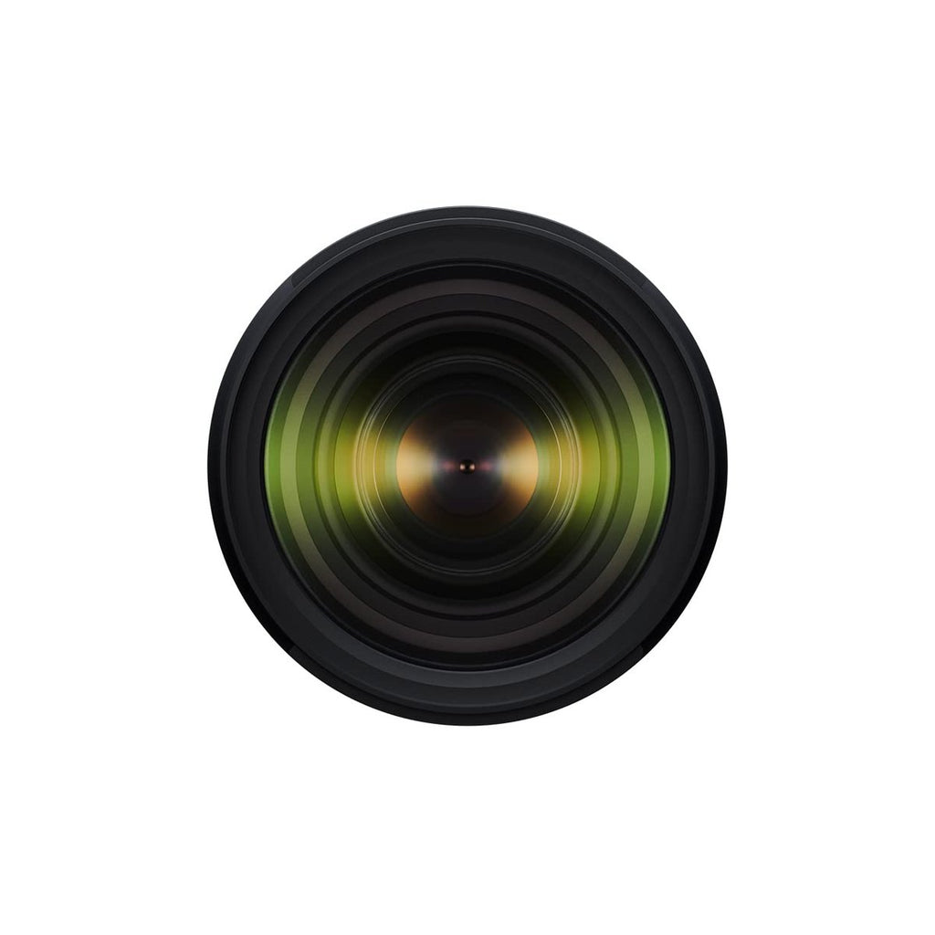 Tamron 35-150mm F/2-2.8 Di III VXD for Sony E-Mount Full Frame/APS-C