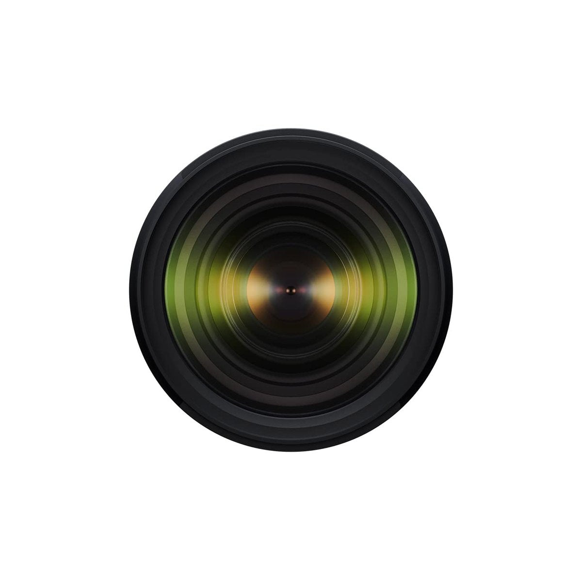 Tamron 35-150mm F/2-2.8 Di III VXD for Sony E-Mount Full Frame/APS-C