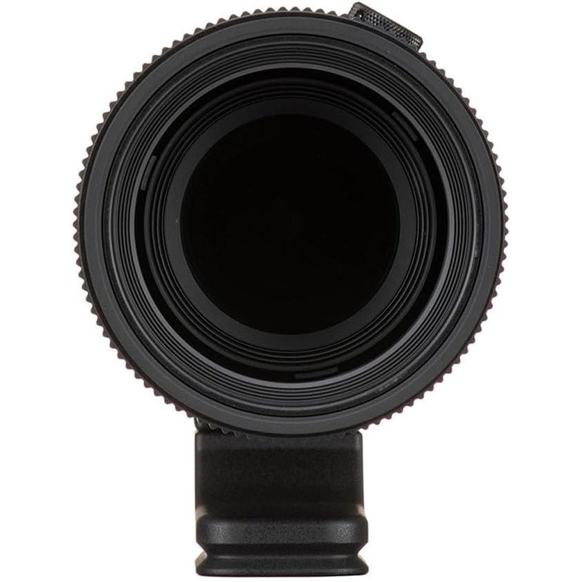 Tamron 70-200mm F2.8 DG DN OS for Sony
