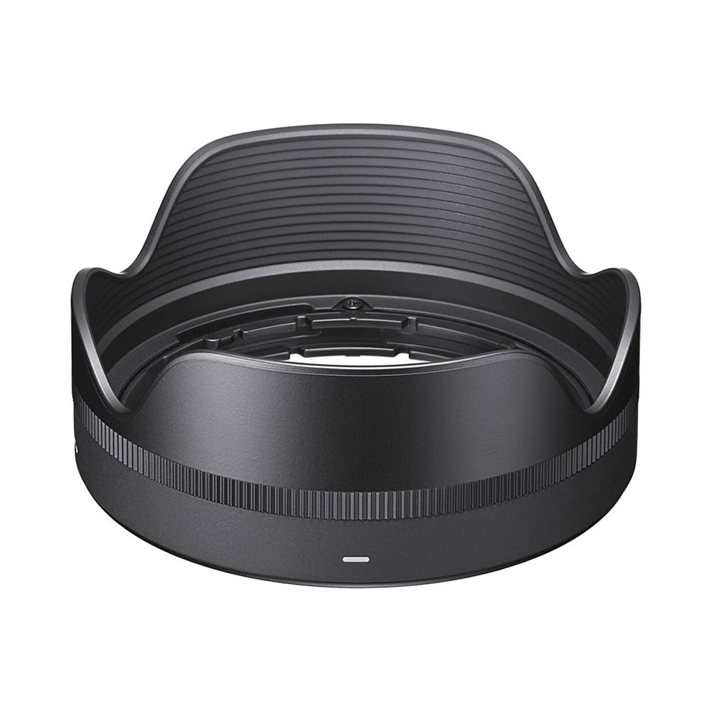 Sigma 18-50mm F2.8 DC DN Contemporary (for E Mount)