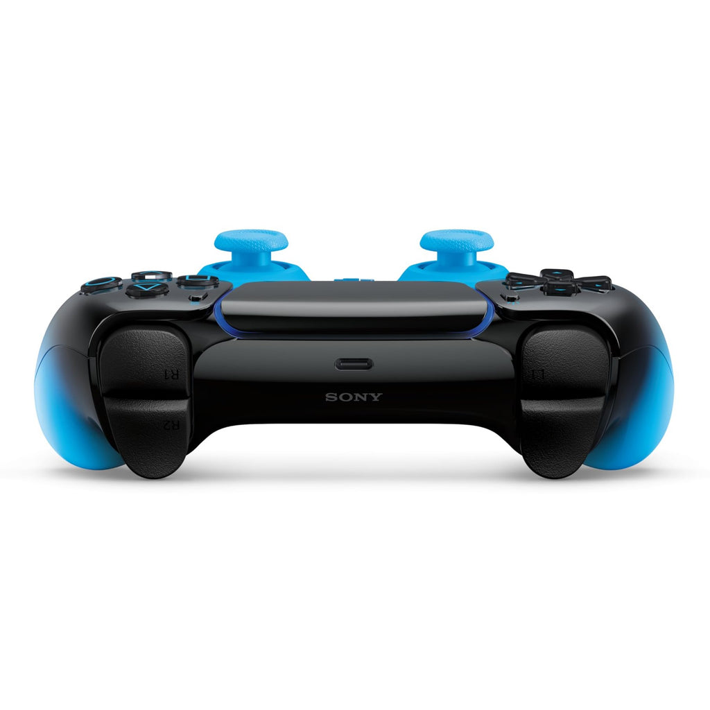 PlayStation 5 - DualSense Wireless Controller - White