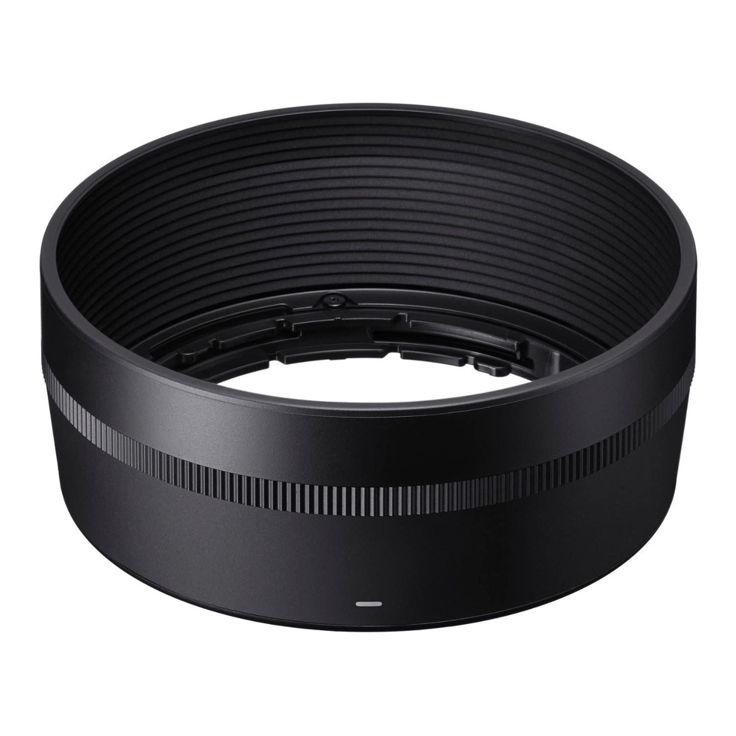 Sigma 56mm for E-Mount (Sony) Fixed Prime Camera Lens Black