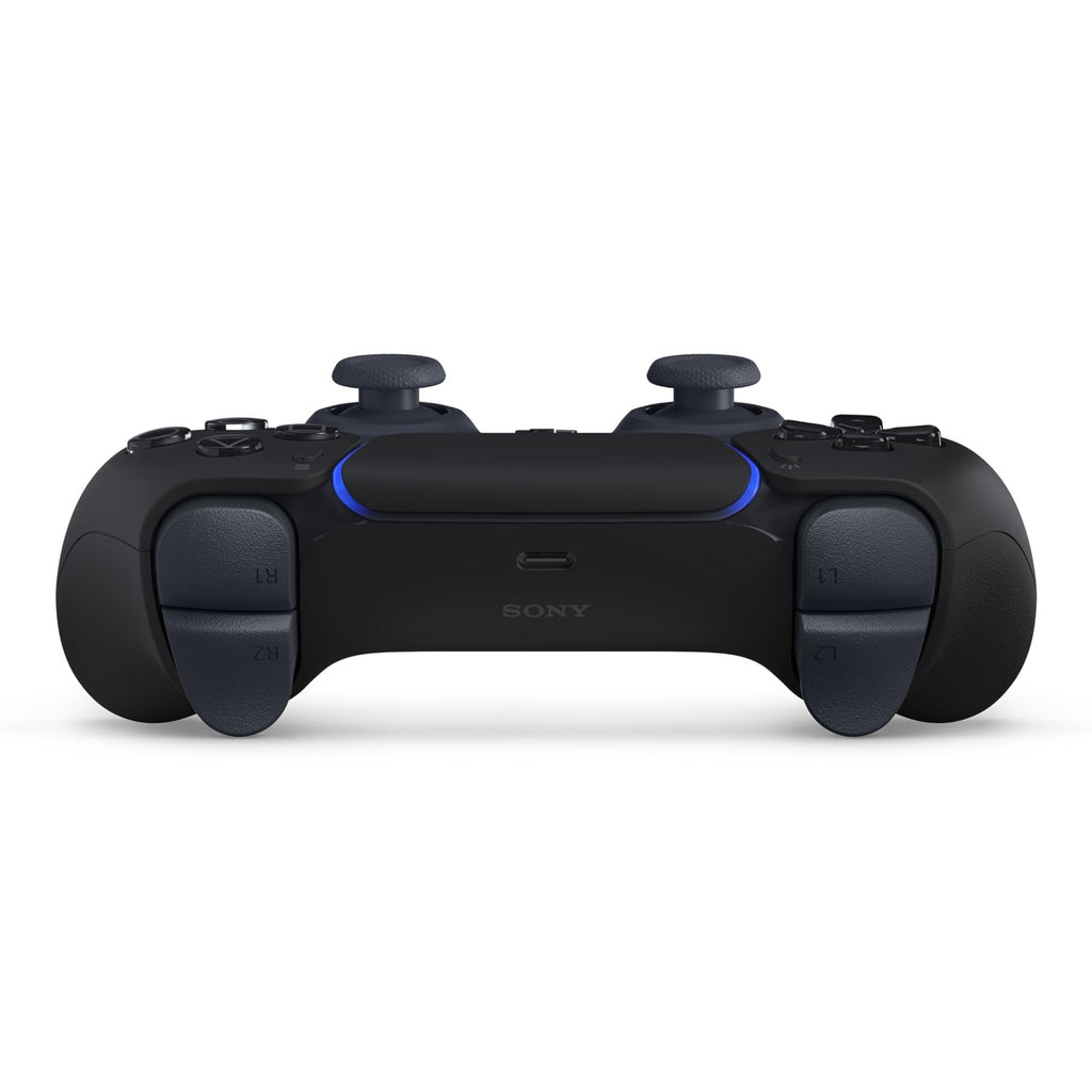 PlayStation 5 - DualSense Wireless Controller - White