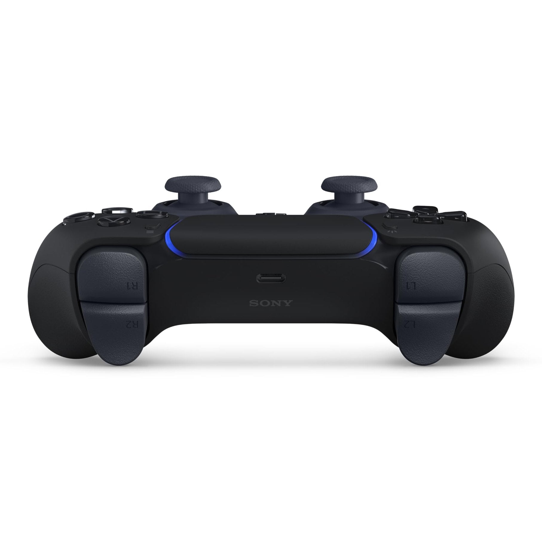 PlayStation 5 - DualSense Wireless Controller - White