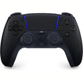 PlayStation DualSense Wireless Controller – Midnight Black