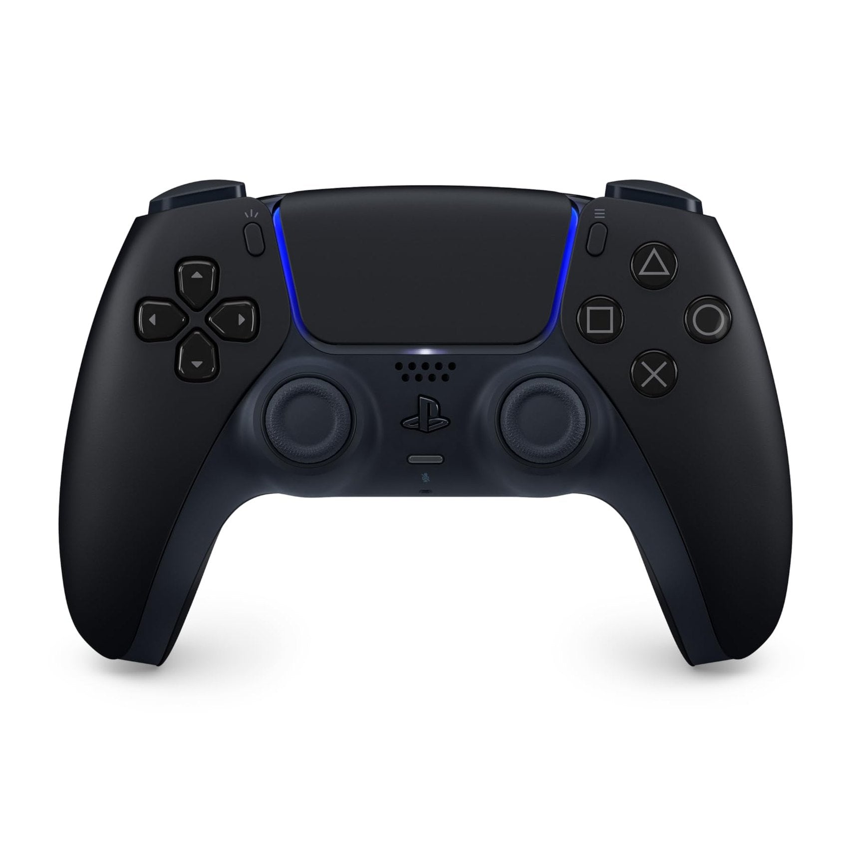 PlayStation 5 - DualSense Wireless Controller - White