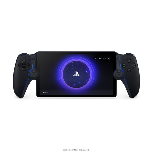 PlayStation Portal Remote Player - For PlayStation 5
