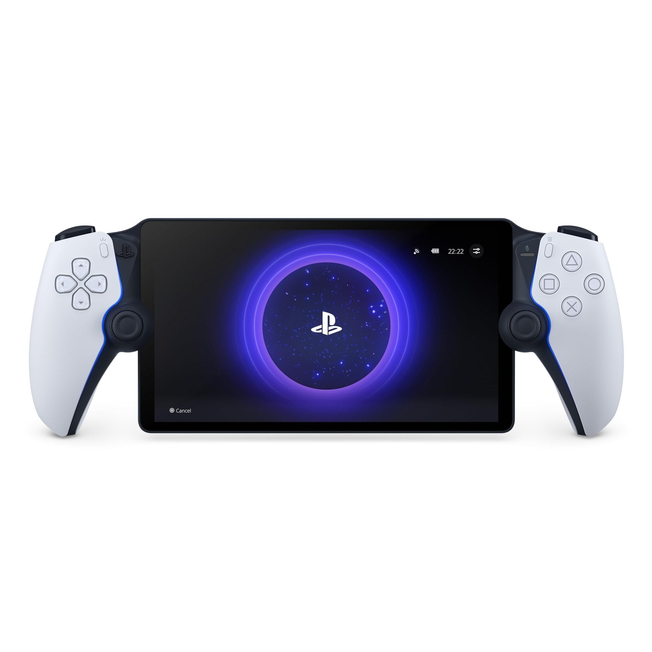 PlayStation Portal Remote Player - For PlayStation 5