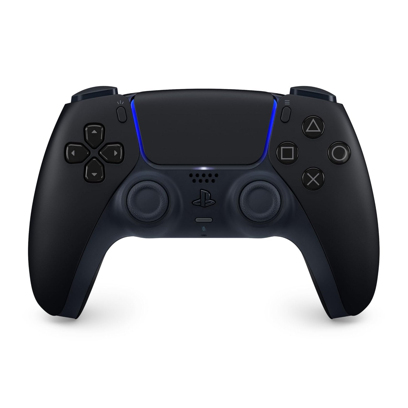 PlayStation 5 - DualSense Wireless Controller - White