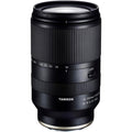 Tamron 18-300mm F/3.5-6.3 Di III-A VC VXD Lens for Sony E APS-C Mirrorless Cameras