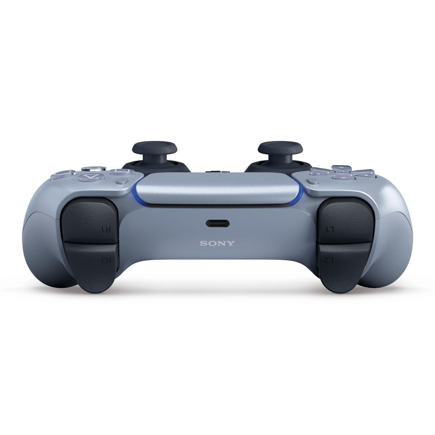PlayStation 5 - DualSense Wireless Controller - White