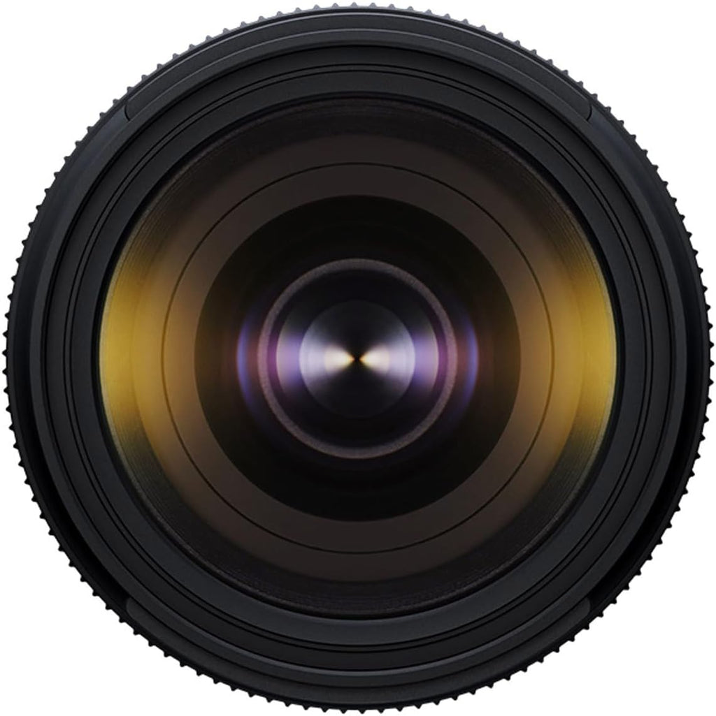 Tamron 28-75mm F/2.8 Di III VXD G2 for Sony E-Mount Full Frame/APS-C