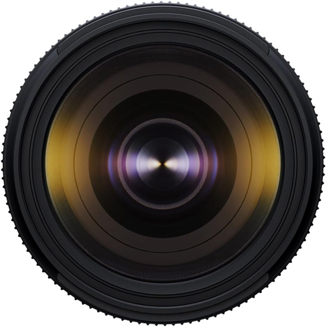 Tamron 28-75mm F/2.8 Di III VXD G2 for Sony E-Mount Full Frame/APS-C