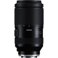 Tamron 70-180mm F/2.8 Di III VC VXD for Sony E Mount Full Frame Mirrorless Cameras