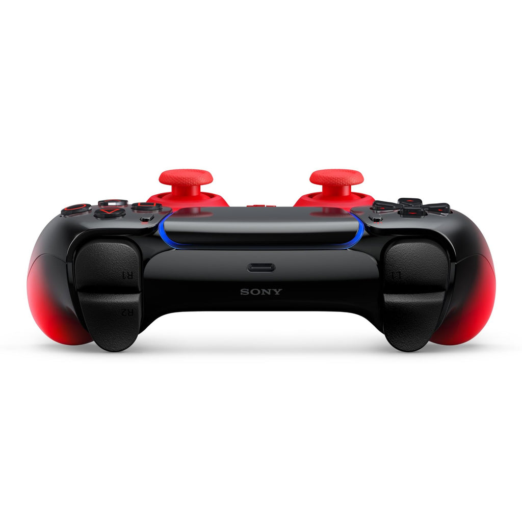 PlayStation 5 - DualSense Wireless Controller - White