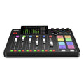 RODE RODECaster Pro II Black