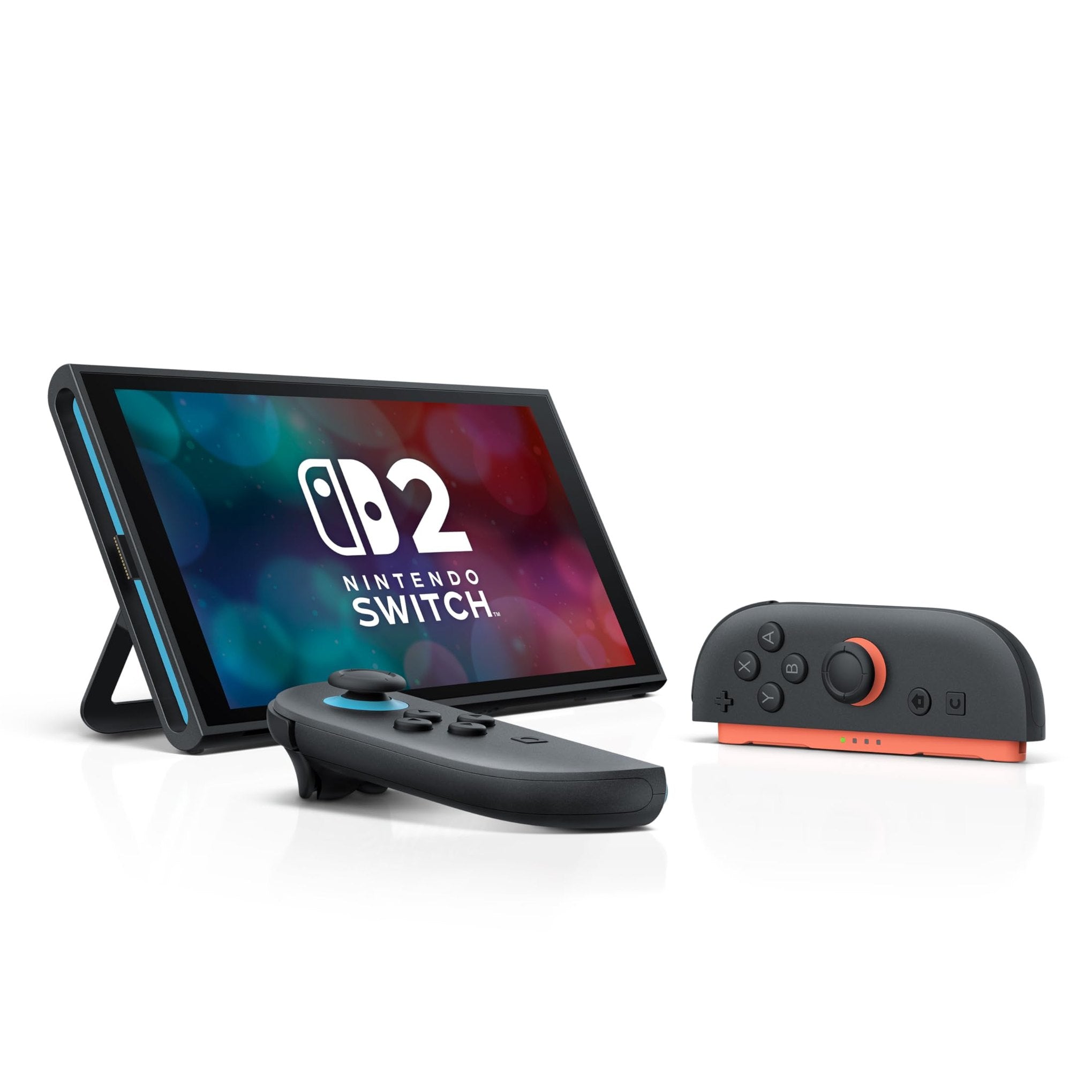 Nintendo Switch™ 2 System