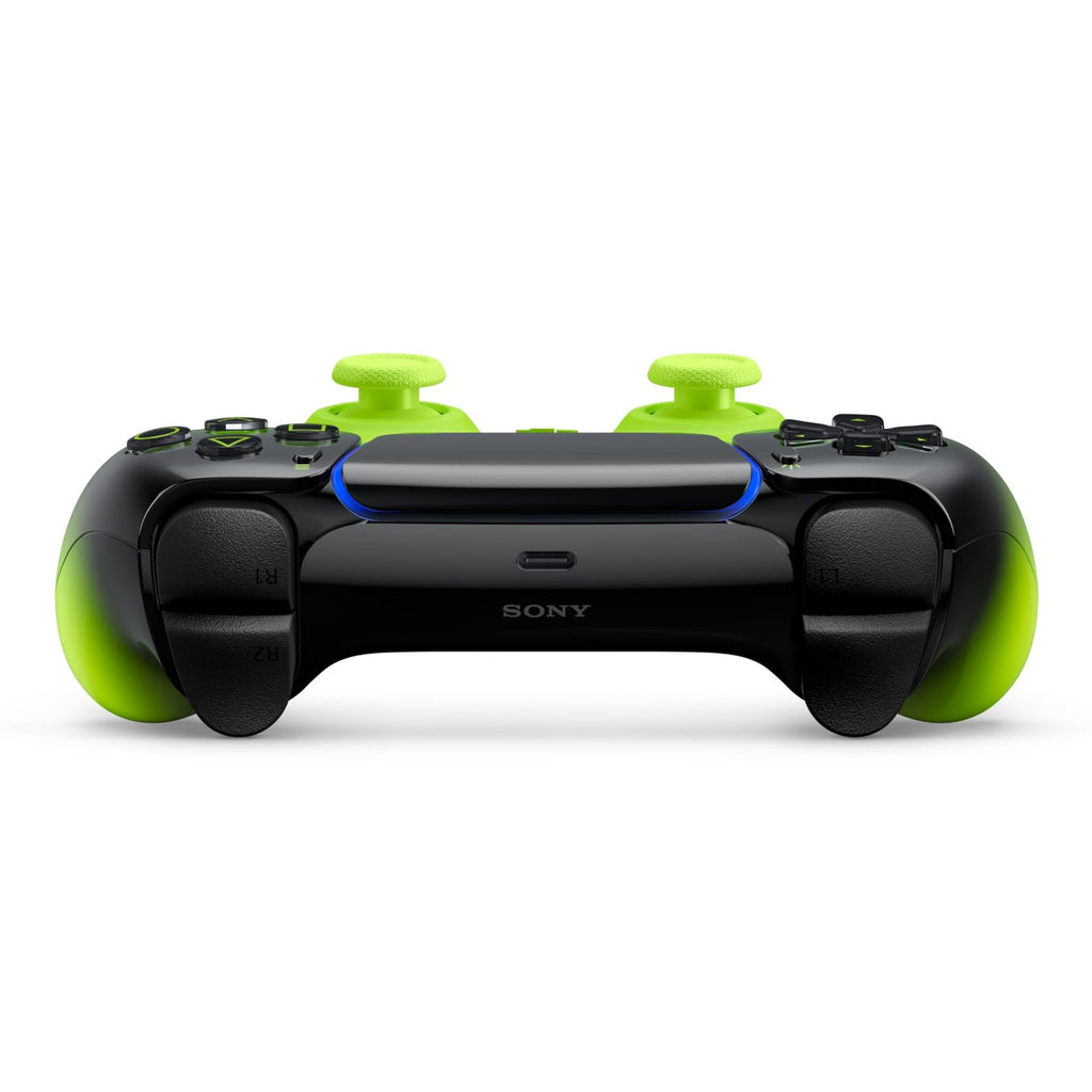 PlayStation 5 - DualSense Wireless Controller - White