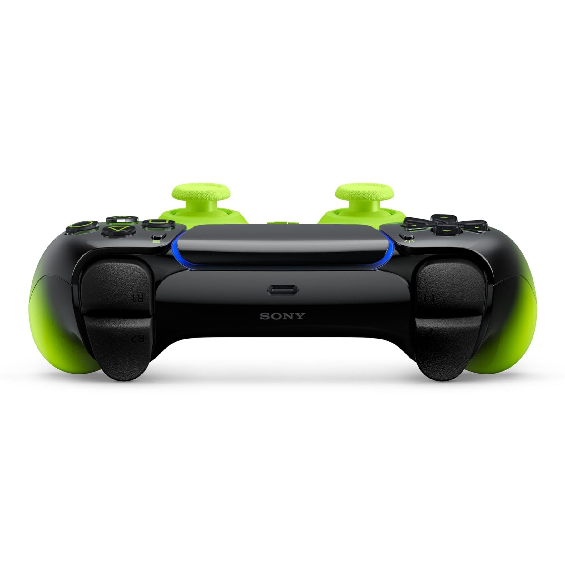 PlayStation 5 - DualSense Wireless Controller - White