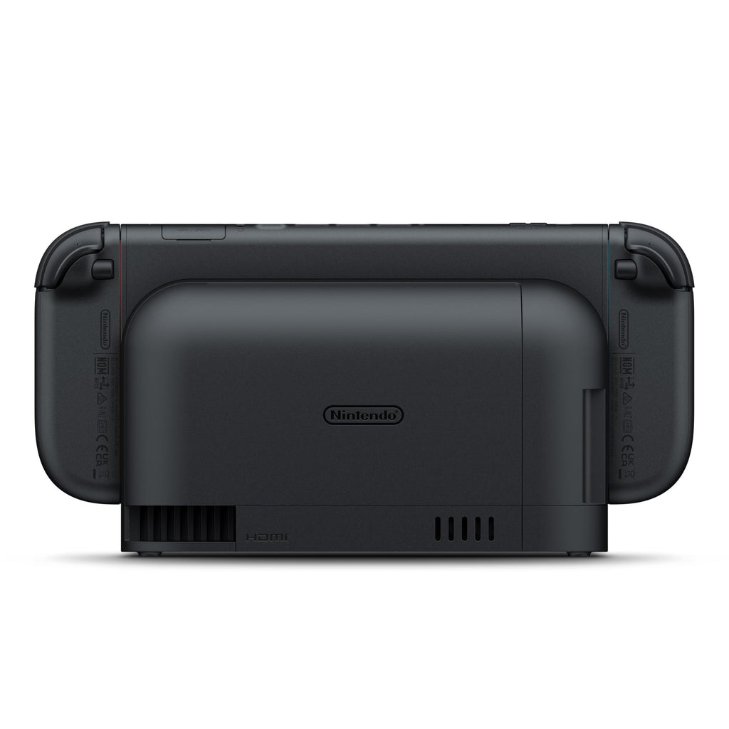 Nintendo Switch™ 2 System