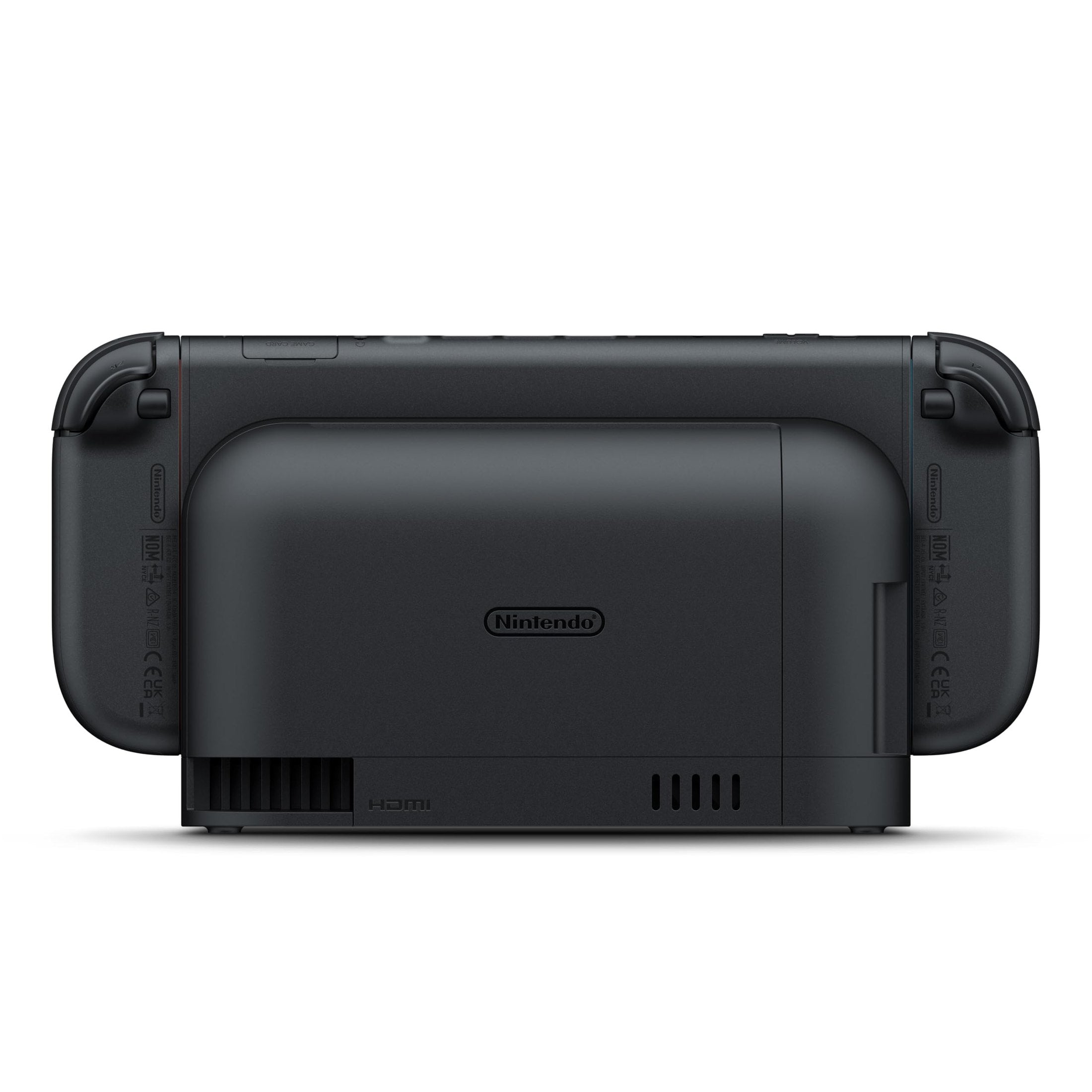 Nintendo Switch™ 2 System
