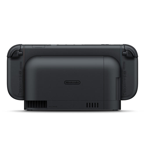Nintendo Switch™ 2 System