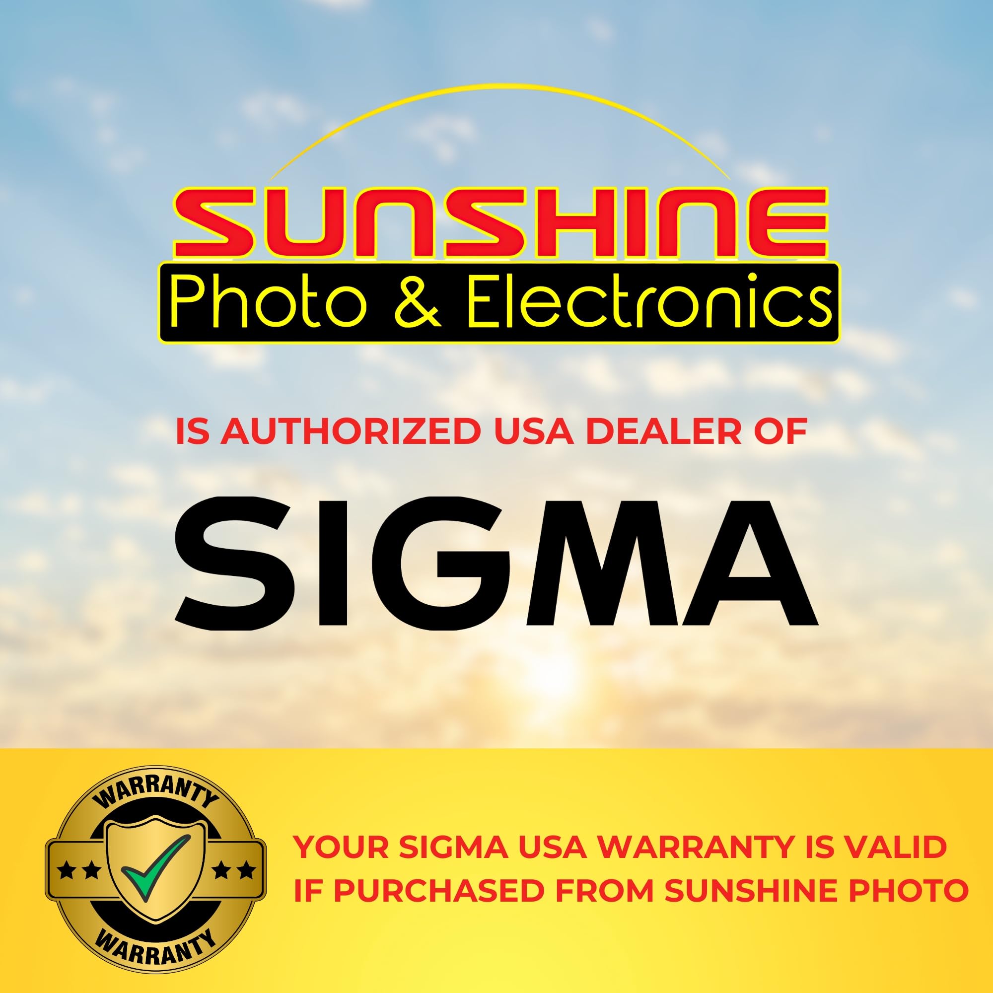 Sigma 30mm f/1.4 DC DN Contemporary Lens for Sony E