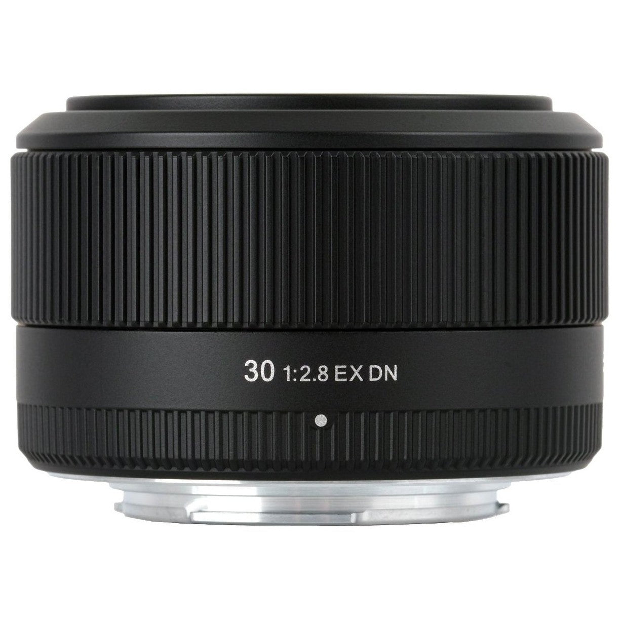 Sigma 30mm f/1.4 DC DN Contemporary Lens for Sony E