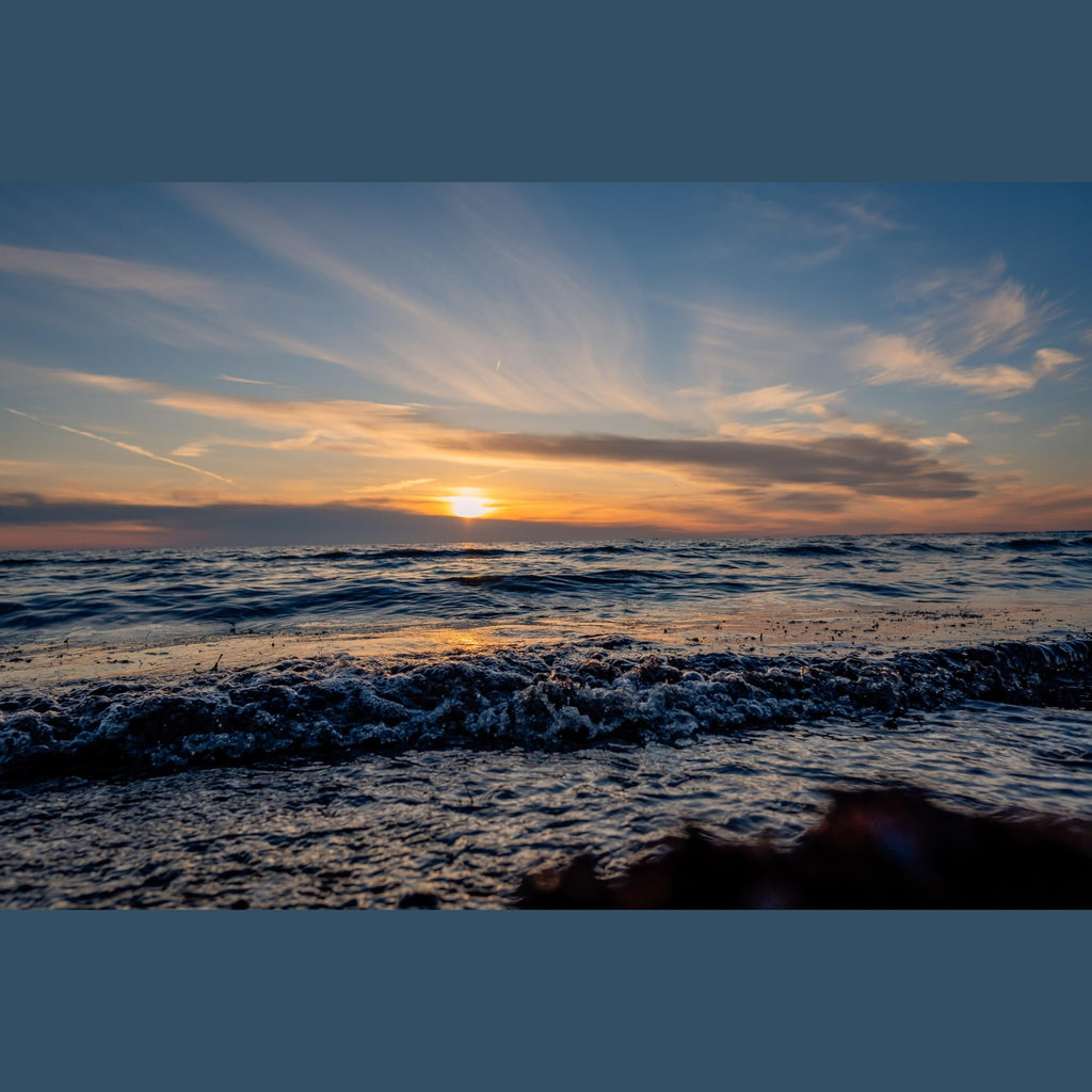 Sigma 16mm f1.4 DC DN Contemporary Lens for Sony E Black