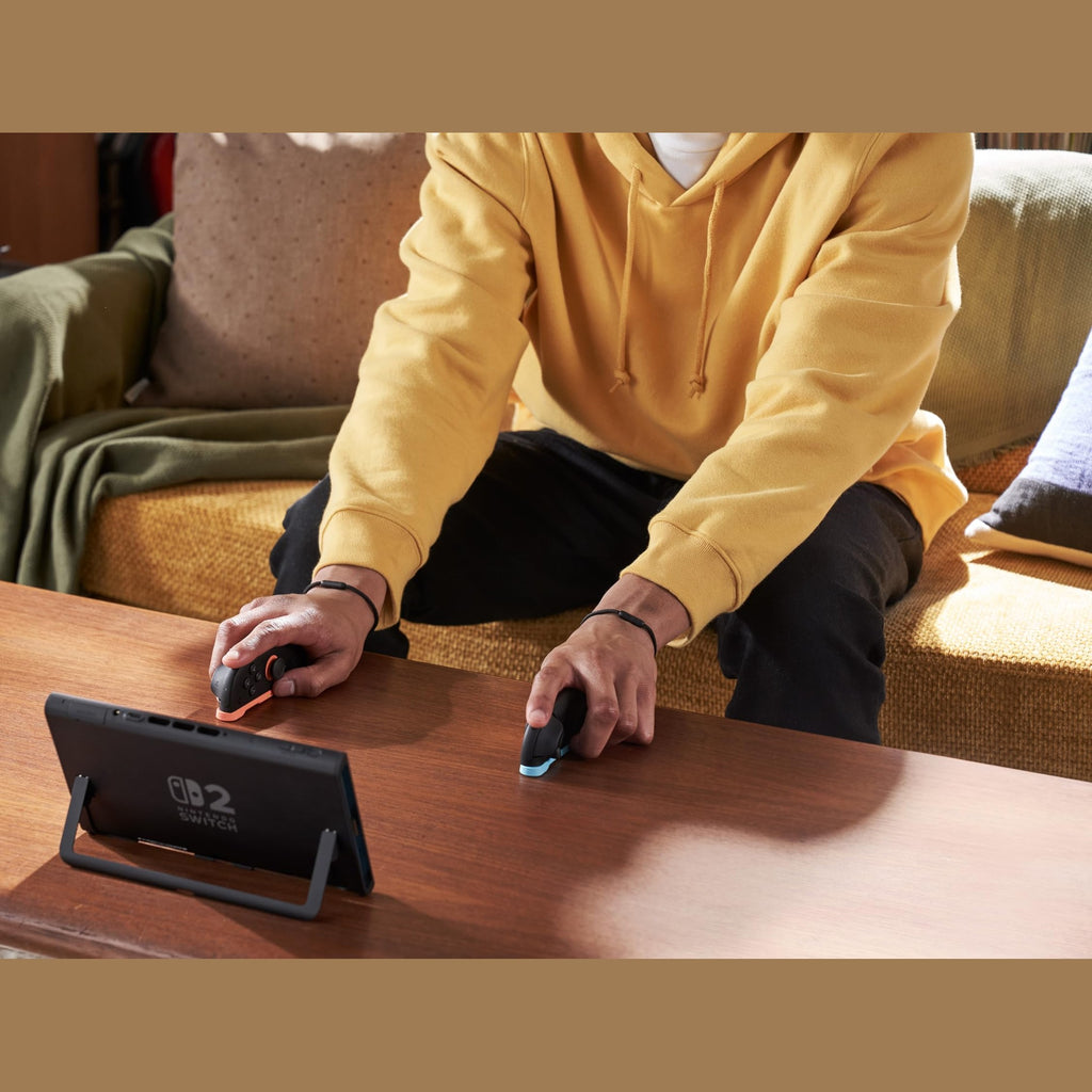 Nintendo Switch™ 2 System