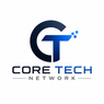 Translation missing: en.Core Tech Network accessibility.home